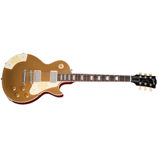 Gibson Mary Ford Les Paul Standard GT Gibson Mary Ford Les Paul Standard GT