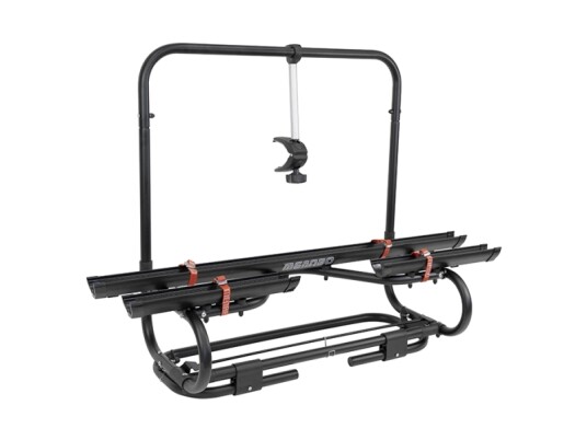 Menabo Touren B Cykelholder Til Campingvogn 2 Cykler Menabo Touren B Cykelholder Til Campingvogn 2 Cykler
