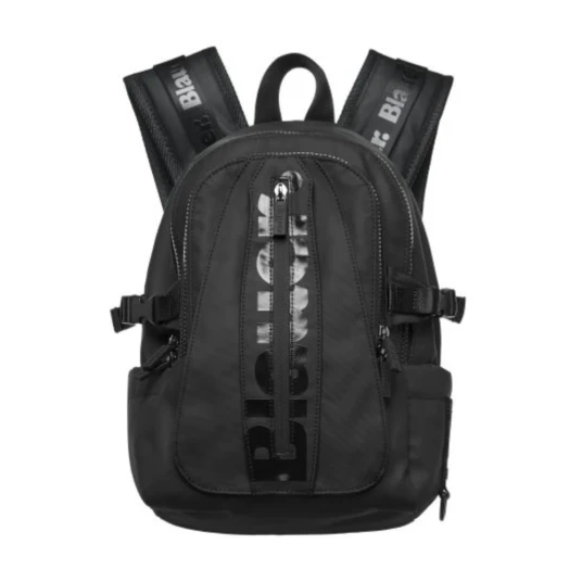 Blauer, Herre, Vesker, Svart, ONE SIZE,