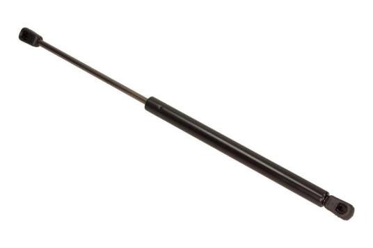 Gassfjær/bakluke demper MAXGEAR 12-1801