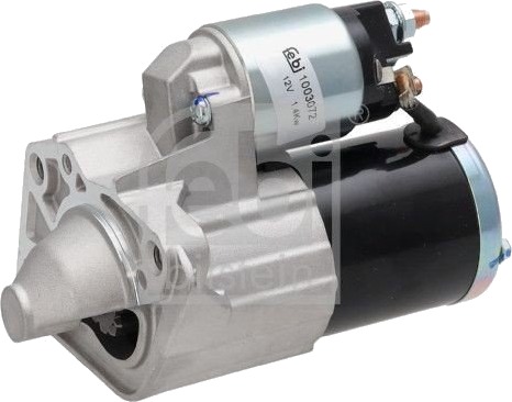 FEBI BILSTEIN 1003072 Starter