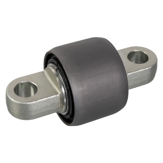 Lagring, stabilisator FEBI BILSTEIN 180335