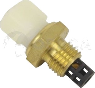 Sensor, innsugningsluft temperatur OSSCA 17491