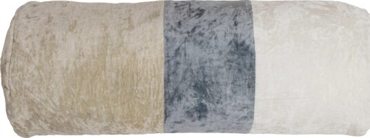 Savoy pynteputetrekk 20x50