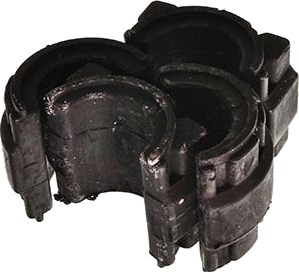 Foring stabilisator MAXGEAR 72 6366