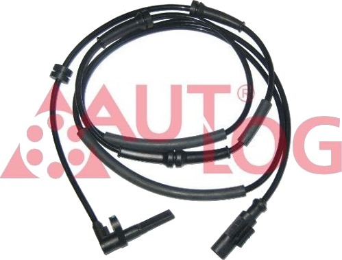 Sensor, ABS AUTLOG AS4774
