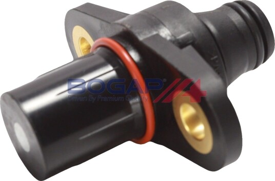 BOGAP C6116118 Sensor, kamakselposisjon