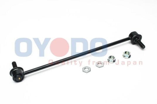 Stabilisatorstag Oyodo 60Z2061-OYO