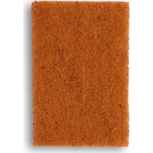 Sanimaid Ecoscrub 90 pad for kalkfjerner 8 stk. Sanimaid Ecoscrub 90 pad for kalkfjerner 8 stk.