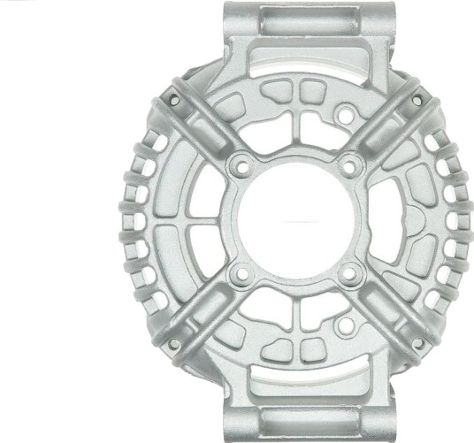 Holder, generator-drivflens AS-PL ABR0122S