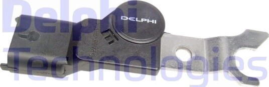 DELPHI SS10820 Sensor, kamakselposisjon DELPHI SS10820 Sensor, kamakselposisjon