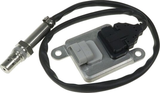 NOx-sensor, NOx-katalysator AS-PL NOX9386