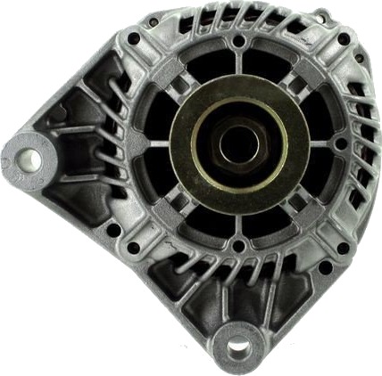 ROTOVIS Automotive Electrics 9090126 Dynamo