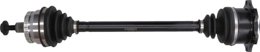 Drivledd KAMOKA 5012040