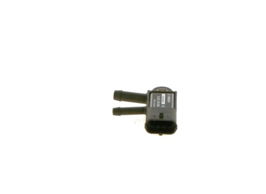 Sensor, avgasstrykk BOSCH 0 261 230 600