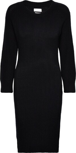 Creative Collective | Evelyn Knit Dress | XS Creative Collective | Evelyn Knit Dress | XS