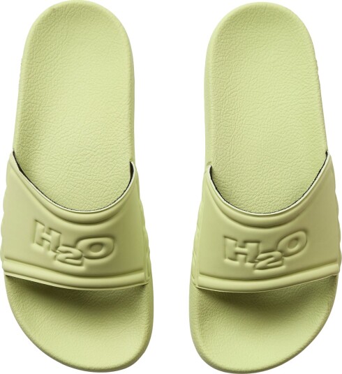 H2O Resort Trek Green 43 H2O Resort Trek Green 43