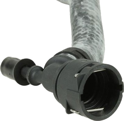 METZGER 2420789 Radiatorslange METZGER 2420789 Radiatorslange