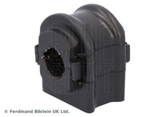 Lagring, stabilisator BLUE PRINT ADBP800594