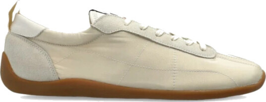 Kenzo Herre Sko Beige 44 EU, Kenzo Herre Sko Beige 44 EU,