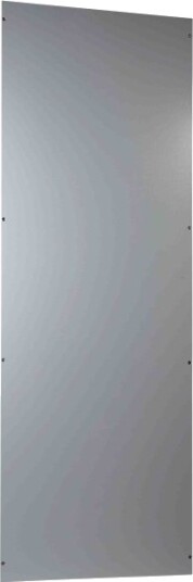 Schneider Electric Schneider Electric Nsy2sp126 NSY2SP126
