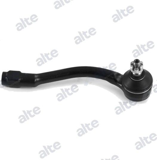 Endeledd ALTE AUTOMOTIVE 88029AL