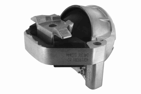 Motorfeste VAICO V10-3316