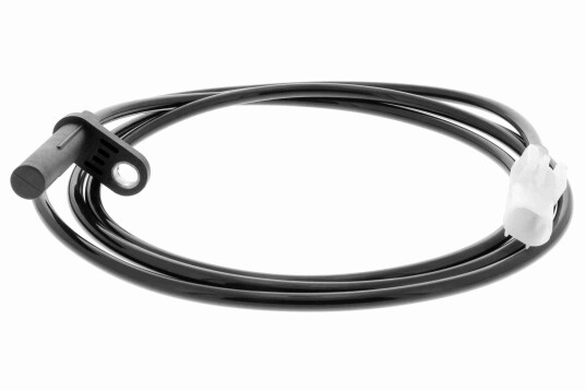 ABS sensor VEMO V30-72-0050 ABS sensor VEMO V30-72-0050