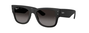 Ray-Ban RB4840S 601ST3 5221