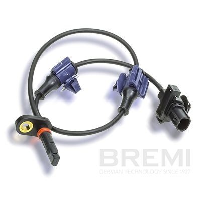 ABS sensor BREMI 50791 ABS sensor BREMI 50791
