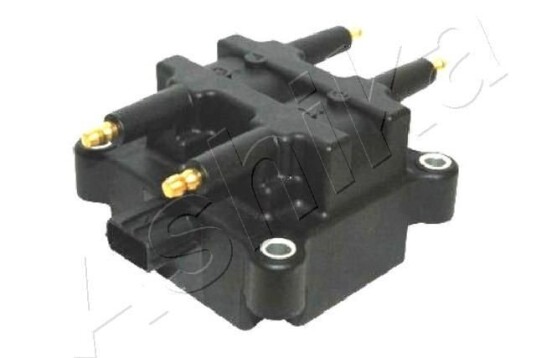Tennspole coil ASHIKA 78 07 707