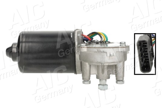 Visker motor AIC 54623