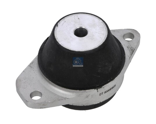 Motorfeste DT Spare Parts 3.10812