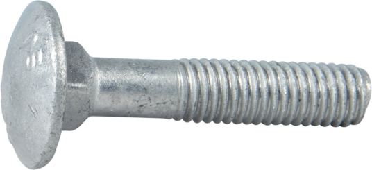 Essve Låseskrue M8x40mm FZV 50-pakning for Trekonstruksjoner Essve Låseskrue M8x40mm FZV 50-pakning for Trekonstruksjoner