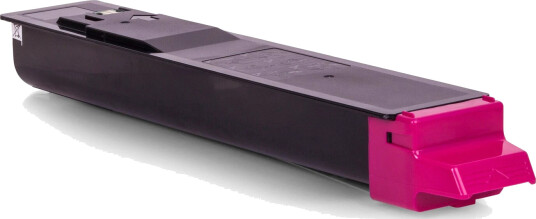 TB Toner Magenta (6.000 sider) erstatter Kyocera 1T02P3BNL0/TK-8115M TB Premium toner
