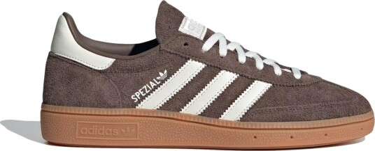 adidas Originals Handball Spezial W - Brown - 37 1/3 adidas Originals Handball Spezial W - Brown - 37 1/3
