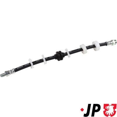 Bremseslange JP GROUP 3361701000