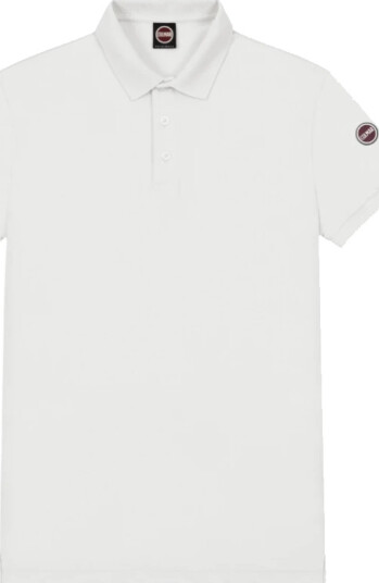 Colmar Herre Sport Hvit XL,