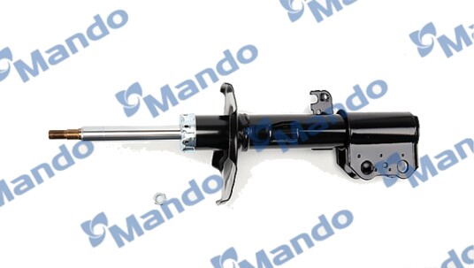 Støtdemper MANDO MSS017307