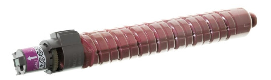 Ricoh Type - Magenta - Original - Tonerpatron - For Lanier Mp C4500 Gestetner Mp C4500 Nashuatec Mp C4500 Nrg Mp C4500 Rex Rotary Mp C4500 Ricoh Type - Magenta - Original - Tonerpatron - For Lanier Mp C4500 Gestetner Mp C4500 Nashuatec Mp C4500 Nrg Mp C4500 Rex Rotary Mp C4500