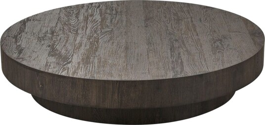 Kaffebord Shield -