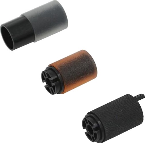 Coreparts Rullesett MSP511032