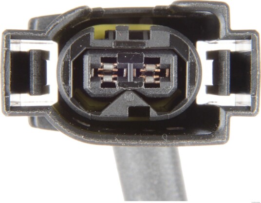 Tilkoplingsledning, kamakselsensor HERTH+BUSS ELPARTS 51277300