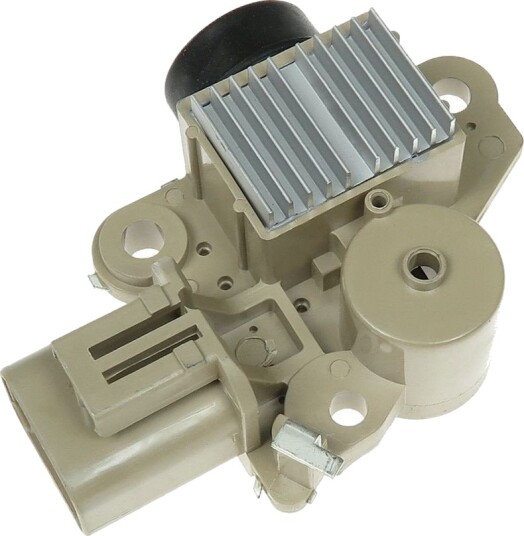 Dynamoregulator AS-PL ARE9020