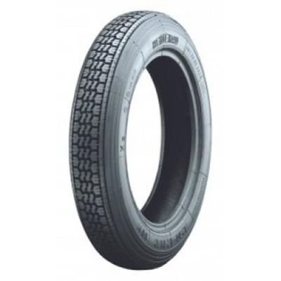 Heidenau K3 3.50-12 TT 56M Heidenau K3 3.50-12 TT 56M