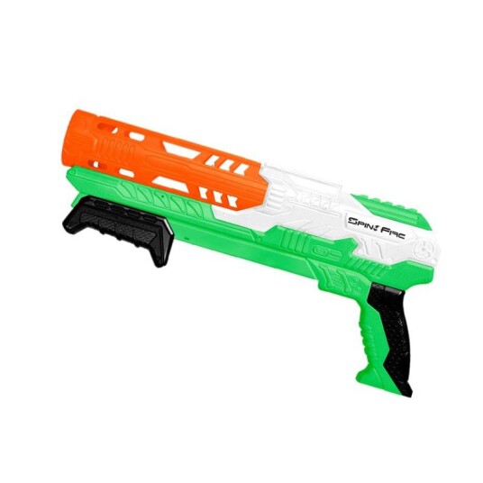 Spin Fire Vannpistol