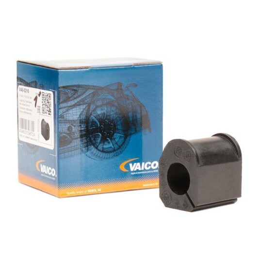 Lagring stabilisator VAICO V46 0216