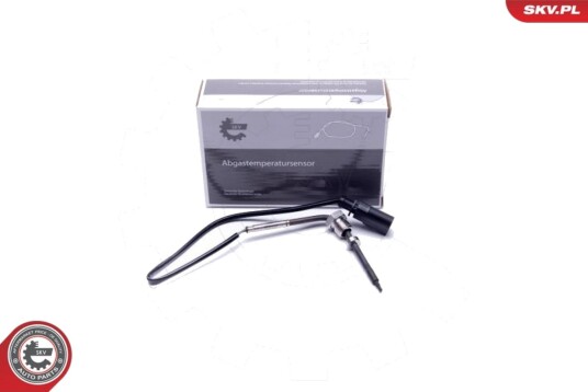 Sensor, eksostemperatur ESEN SKV 30SKV414