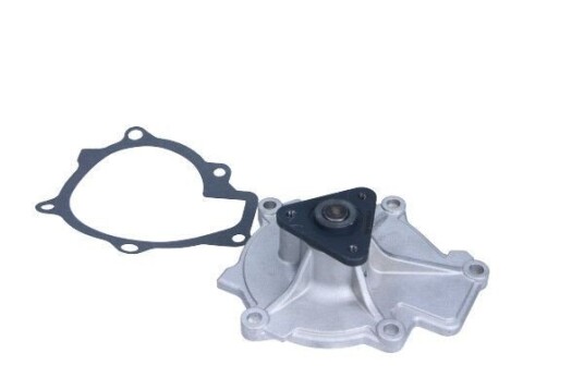 MAXGEAR 47 0295 Vannpumpe