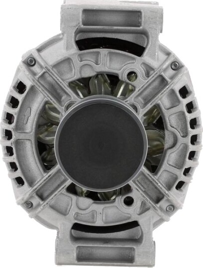 ROTOVIS Automotive Electrics 9045380 Dynamo